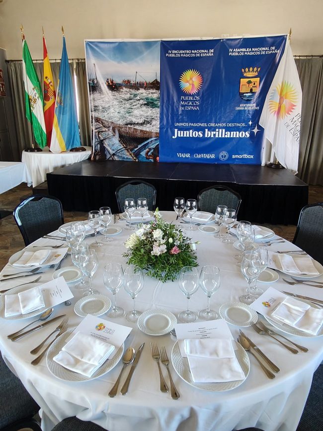 Imagen de WhatsApp 2024-09-29 a las 14.42.10_adf3e871