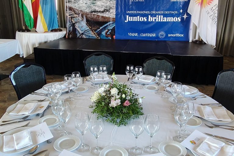 Imagen de WhatsApp 2024-09-29 a las 14.42.10_adf3e871