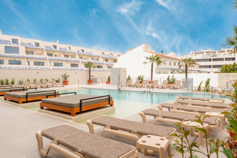 Event Instalaciones camara low (7)