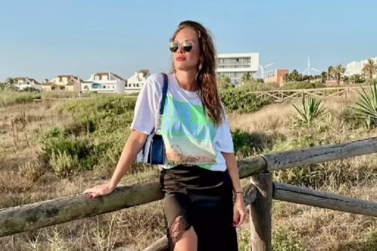 124a8ff9-fc9d-49ed-81b7-866f7b604694_16-9-aspect-ratio_1600w_0