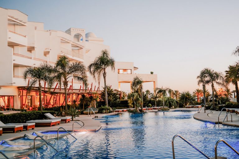 hotel-zahara-beach-2025 (1)