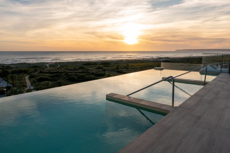 hotel-zahara-beach-2025 (3)