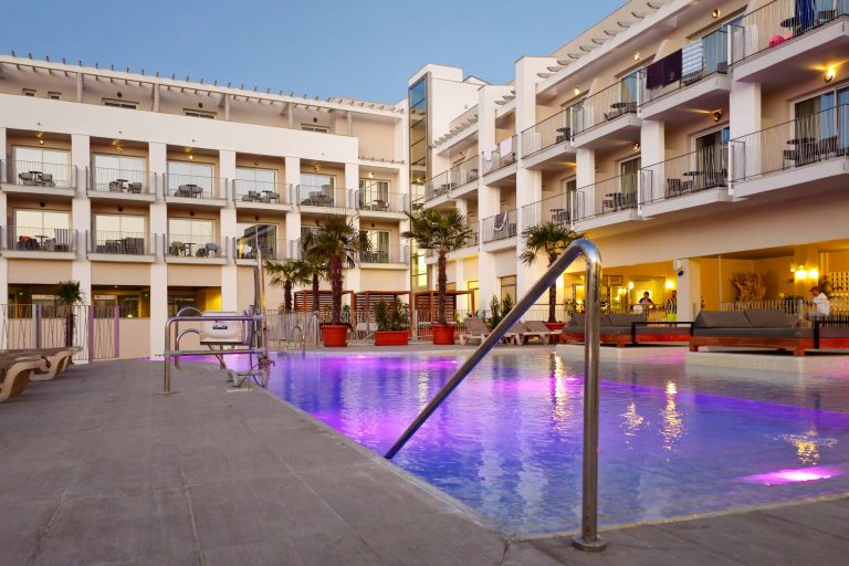 EVT móvil 07-2024-29