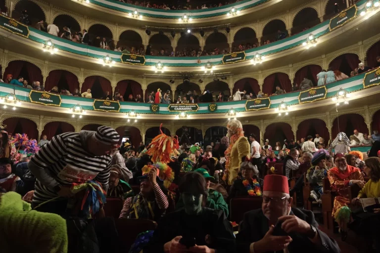 andalucia-Ryiz3QN6bZCHkmkOAhN8OFP-1200×840@abc