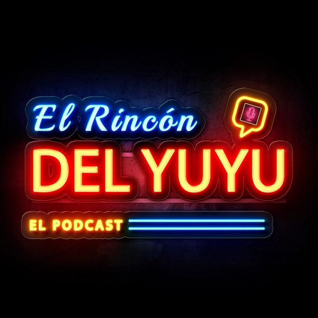 1.90.5-FUU6V4MRAUWXV76N4BWFLKQ4RY.0.1-5