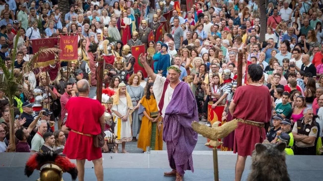 2264b27e-7696-449c-8431-db8f8e7bc9a4_16-9-aspect-ratio_1600w_0