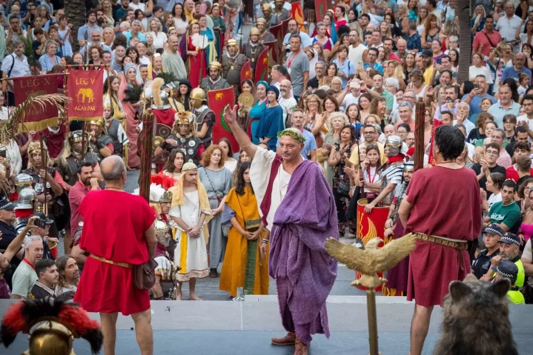 2264b27e-7696-449c-8431-db8f8e7bc9a4_16-9-aspect-ratio_1600w_0