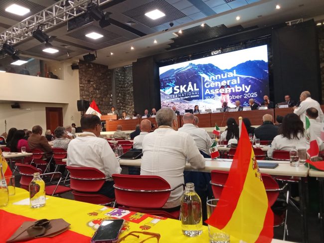 hotel CDB gana congreso skal 29.09.l25 (3)