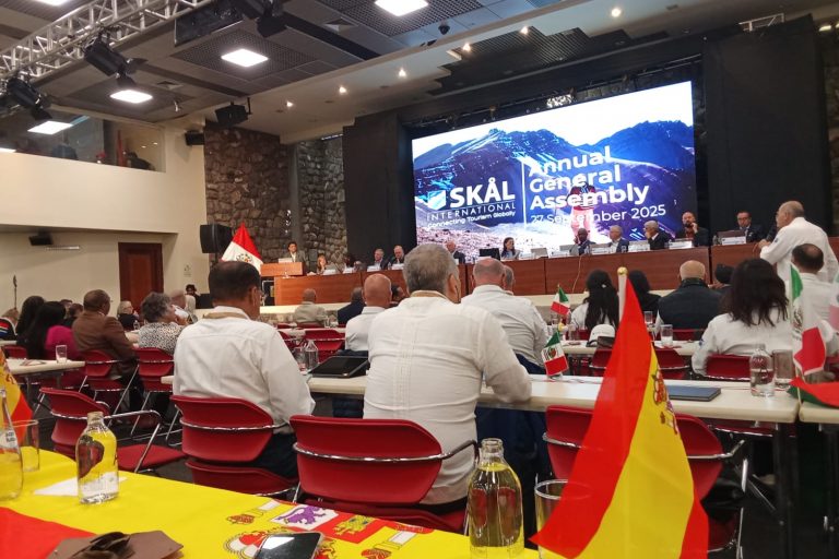 hotel CDB gana congreso skal 29.09.l25 (3)