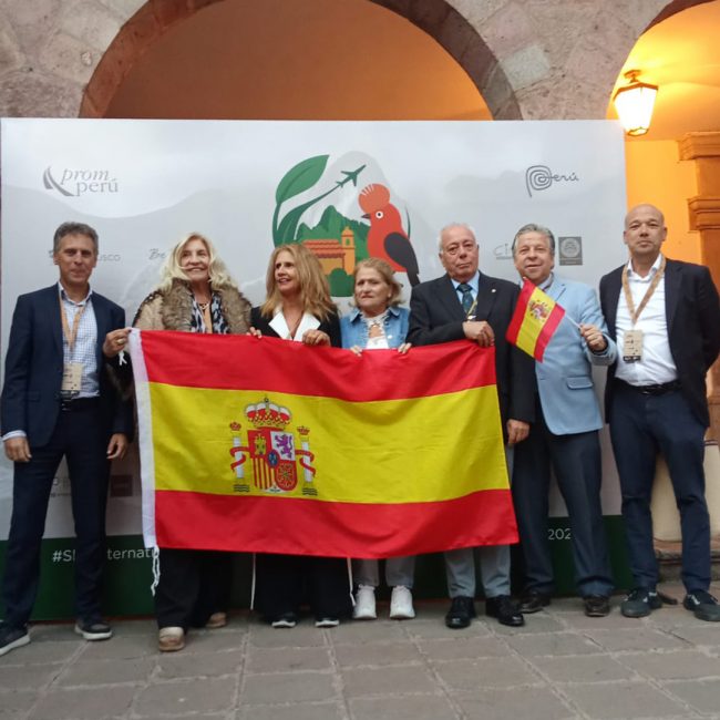 hotel CDB gana congreso skal 29.09.l25 (4)