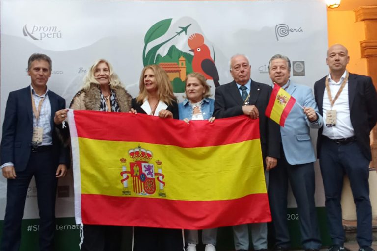 hotel CDB gana congreso skal 29.09.l25 (4)