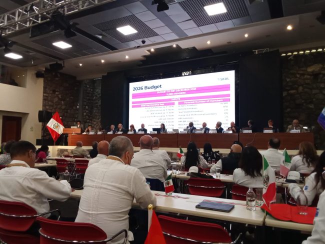 hotel CDB gana congreso skal 29.09.l25 (5)