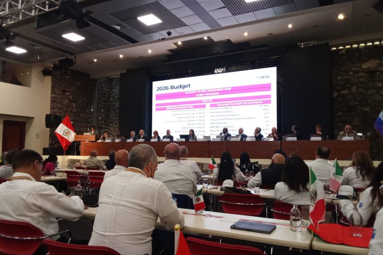 hotel CDB gana congreso skal 29.09.l25 (5)