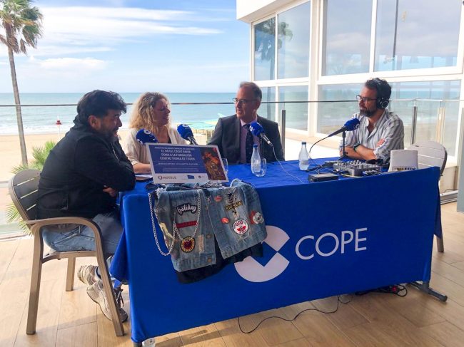 WhatsApp Image 2025-11-05 at 18.27.58