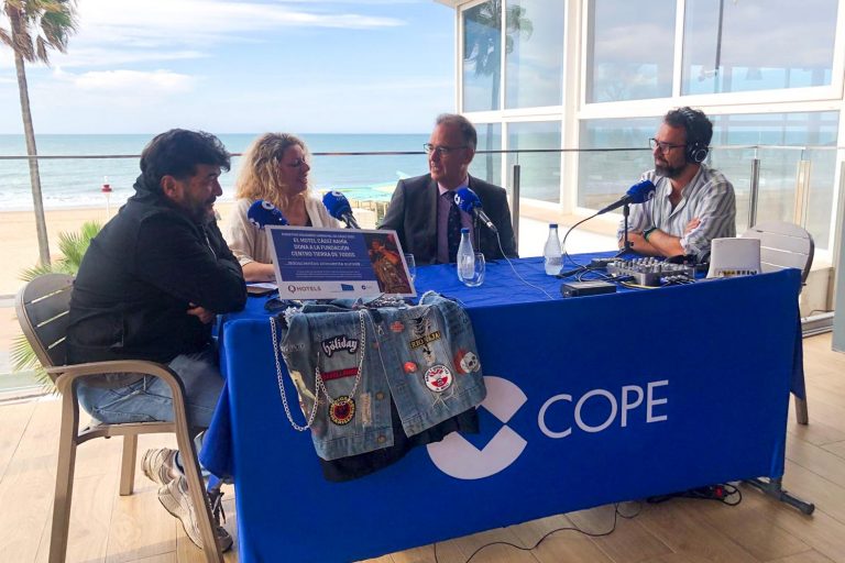 WhatsApp Image 2025-11-05 at 18.27.58